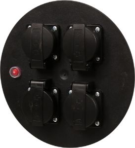 Afbeelding - https-www-ez-catalog-nl-Asset-3540997fdc524ac790df321babae822f-ImageFullSize-1514696-1-jpg